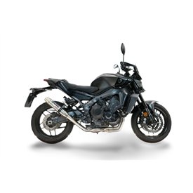 GPR Yamaha Mt-09 2021/2024 e5 CO.Y.219.RACEDB.DE