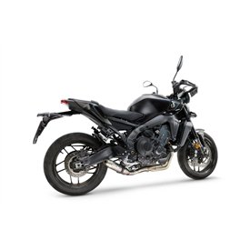 GPR Yamaha Mt-09 2021/2024 e5 CO.Y.221.RACEDB.DE