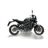 GPR Yamaha Mt-09 2021/2024 e5 CO.Y.221.RACEDB.DE