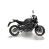 GPR Yamaha Mt-09 2021/2024 e5 CO.Y.221.RACEDB.DE