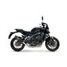 GPR Yamaha Mt-09 2021/2024 e5 CO.Y.219.RACEDB.GPRBLTIT