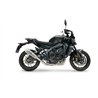 GPR Yamaha Mt-09 2021/2024 e5 CO.Y.219.RACEDB.GPRTIT