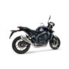 GPR Yamaha Mt-09 2021/2024 e5 CO.Y.219.RACEDB.GPRTIT