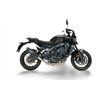 GPR Yamaha Mt-09 2021/2024 e5 CO.Y.219.RACEDB.GPRTIT
