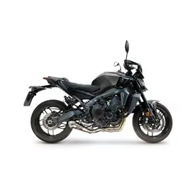 GPR Yamaha Mt-09 2021/2024 e5 CO.Y.221.RACEDB.PCEV