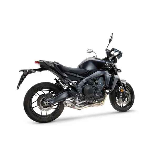 GPR Yamaha Mt-09 2021/2024 e5 CO.Y.221.RACEDB.PCEV