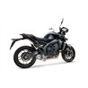 GPR Yamaha Mt-09 2021/2024 e5 CO.Y.221.RACEDB.PCEV