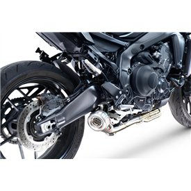 GPR Yamaha Mt-09 2021/2024 e5 CO.Y.221.RACEDB.PCEV