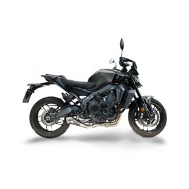 GPR Yamaha Mt-09 2021/2024 e5 CO.Y.221.RACEDB.PCEV