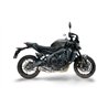 GPR Yamaha Mt-09 2021/2024 e5 CO.Y.221.RACEDB.PCEV