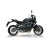 GPR Yamaha Mt-09 2021/2024 e5 CO.Y.221.RACEDB.PCEV