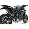 GPR Yamaha Mt-09 2025/2026 e5 plus CO.Y.233.CAT.GPRBLTIT