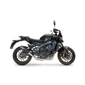 GPR Yamaha Mt-09 2025/2026 e5 plus CO.Y.233.CAT.M3.BT