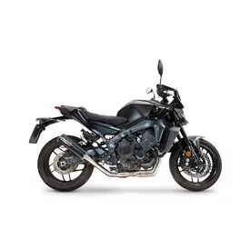 GPR Yamaha Mt-09 2025/2026 e5 plus CO.Y.233.CAT.M3.BT