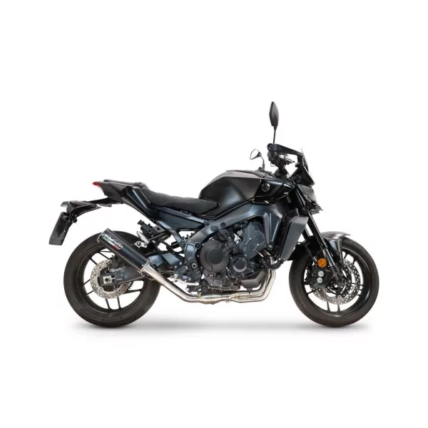 GPR Yamaha Mt-09 2025/2026 e5 plus CO.Y.233.CAT.M3.BT