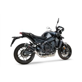 GPR Yamaha Mt-09 2025/2026 e5 plus CO.Y.233.CAT.M3.BT