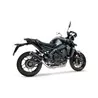 GPR Yamaha Mt-09 2025/2026 e5 plus CO.Y.233.CAT.M3.BT