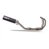 GPR Yamaha Mt-09 2025/2026 e5 plus CO.Y.233.CAT.M3.BT