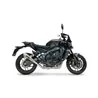 GPR Yamaha Mt-09 2025/2026 e5 plus CO.Y.233.CAT.PC