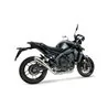 GPR Yamaha Mt-09 2025/2026 e5 plus CO.Y.233.CAT.PC
