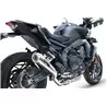 GPR Yamaha Mt-09 2025/2026 e5 plus CO.Y.233.CAT.PC