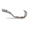 GPR Yamaha Mt-09 2025/2026 e5 plus CO.Y.233.CAT.PC
