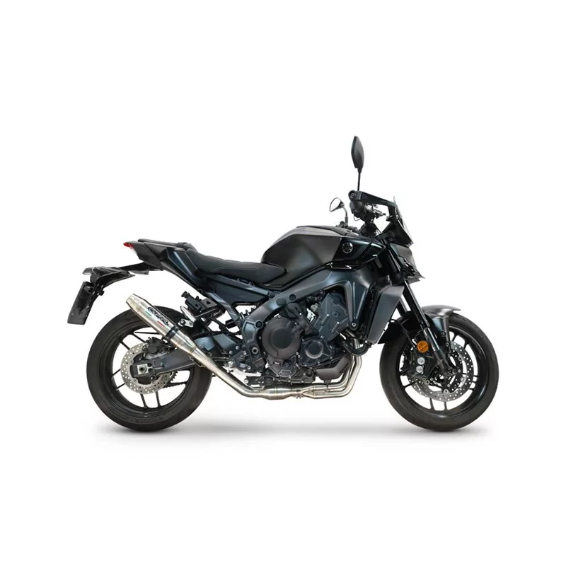 GPR Yamaha Mt-09 2025/2026 e5 plus CO.Y.234.RACEDB.DE GPR Yamaha Mt-09 2025/2026 e5 plus CO.Y.234.RACEDB.DE