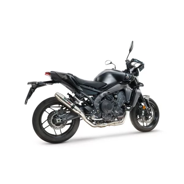 GPR Yamaha Mt-09 2025/2026 e5 plus CO.Y.234.RACEDB.DE