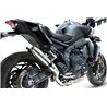 GPR Yamaha Mt-09 2025/2026 e5 plus CO.Y.234.RACEDB.DE