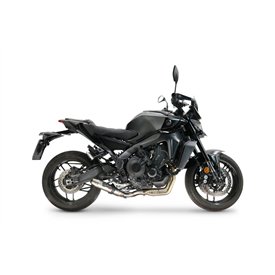 GPR Yamaha Mt-09 2025/2026 e5 plus CO.Y.235.RACEDB.DE