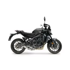 GPR Yamaha Mt-09 2025/2026 e5 plus CO.Y.235.RACEDB.DE