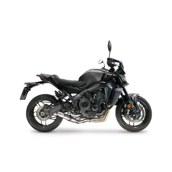 GPR Yamaha Mt-09 2025/2026 e5 plus CO.Y.235.RACEDB.DE