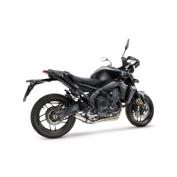 GPR Yamaha Mt-09 2025/2026 e5 plus CO.Y.235.RACEDB.DE