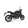 GPR Yamaha Mt-09 2025/2026 e5 plus CO.Y.235.RACEDB.DE