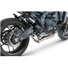 GPR Yamaha Mt-09 2025/2026 e5 plus CO.Y.235.RACEDB.DE