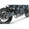 GPR Yamaha Mt-09 2025/2026 e5 plus CO.Y.235.RACEDB.DE