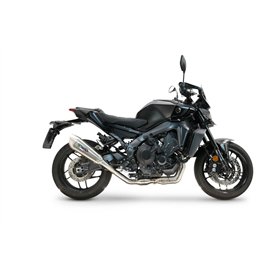 GPR Yamaha Mt-09 2025/2026 e5 plus CO.Y.234.RACEDB.GPRTIT