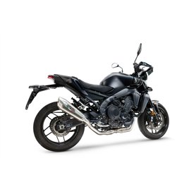 GPR Yamaha Mt-09 2025/2026 e5 plus CO.Y.234.RACEDB.GPRTIT