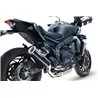 GPR Yamaha Mt-09 2025/2026 e5 plus CO.Y.234.RACEDB.M3.BT