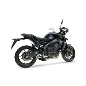 GPR Yamaha Mt-09 2025/2026 e5 plus CO.Y.235.RACEDB.M3.BT