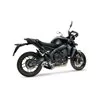 GPR Yamaha Mt-09 2025/2026 e5 plus CO.Y.235.RACEDB.M3.BT