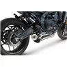 GPR Yamaha Mt-09 2025/2026 e5 plus CO.Y.235.RACEDB.M3.BT