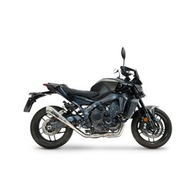 GPR Yamaha Mt-09 2025/2026 e5 plus CO.Y.234.1.RACEDB.PCEV