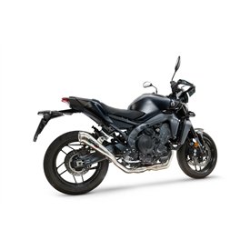 GPR Yamaha Mt-09 2025/2026 e5 plus CO.Y.234.1.RACEDB.PCEV