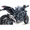 GPR Yamaha Mt-09 2025/2026 e5 plus CO.Y.234.1.RACEDB.PCEV