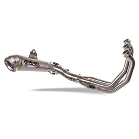 GPR Yamaha Mt-09 2025/2026 e5 plus CO.Y.234.1.RACEDB.PCEV