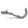 GPR Yamaha Mt-09 2025/2026 e5 plus CO.Y.234.1.RACEDB.PCEV