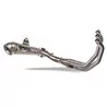 GPR Yamaha Mt-09 2025/2026 e5 plus CO.Y.234.1.RACEDB.PCEV
