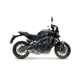GPR Yamaha Mt-09 2025/2026 e5 plus CO.Y.235.RACEDB.PCEV