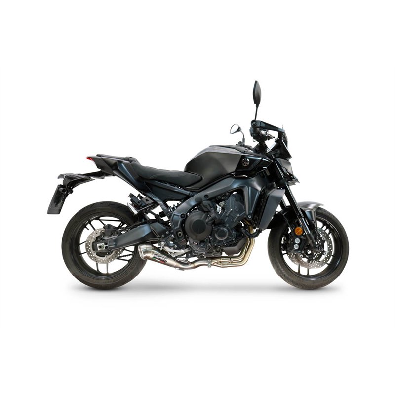 GPR Yamaha Mt-09 2025/2026 e5 plus CO.Y.235.RACEDB.PCEV GPR Yamaha Mt-09 2025/2026 e5 plus CO.Y.235.RACEDB.PCEV
